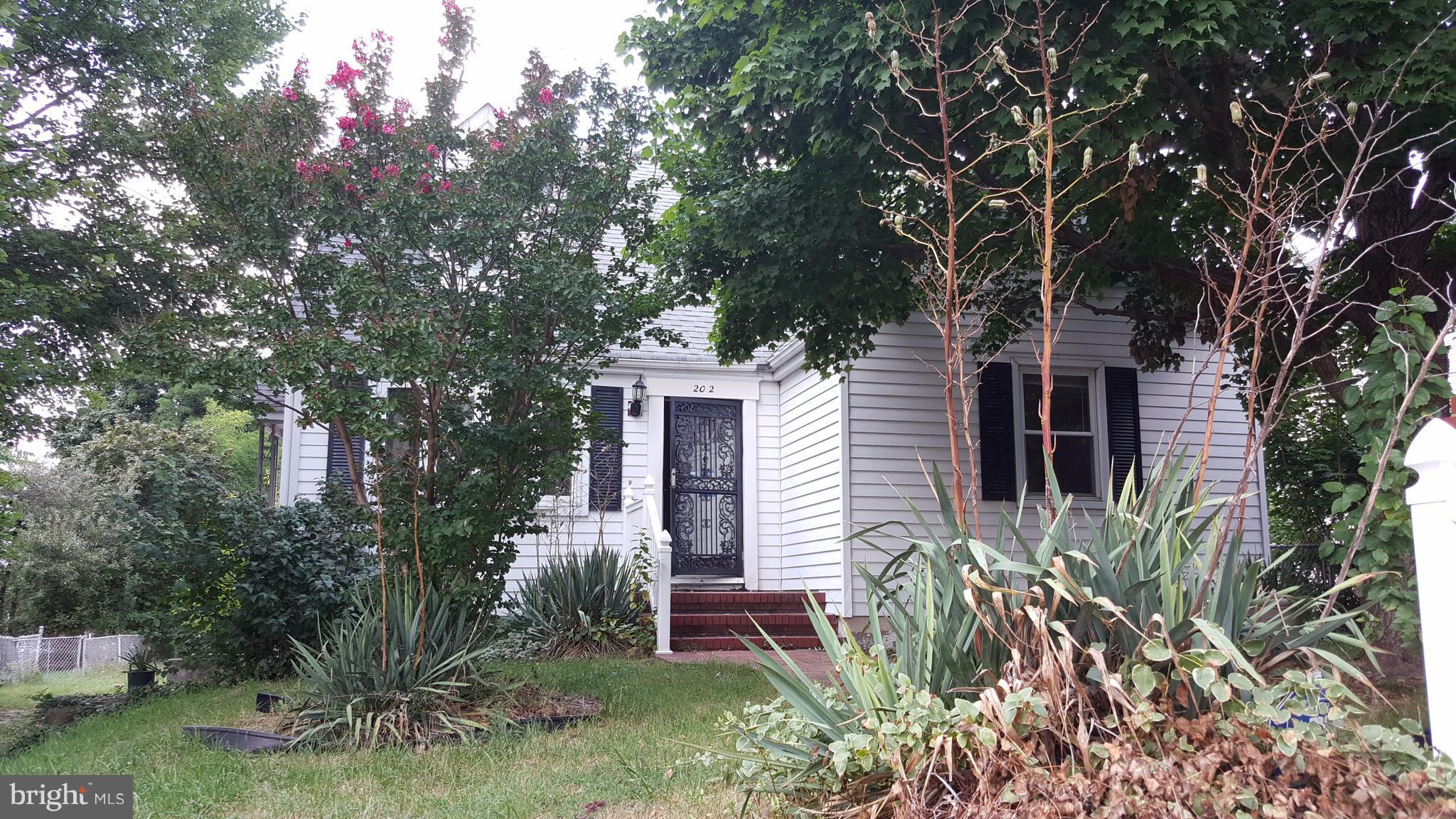 BROOKLYN - Residential