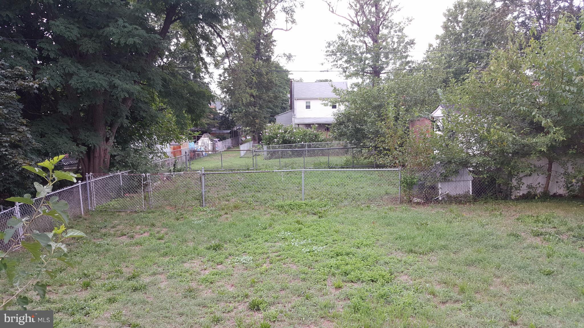 BROOKLYN - Residential