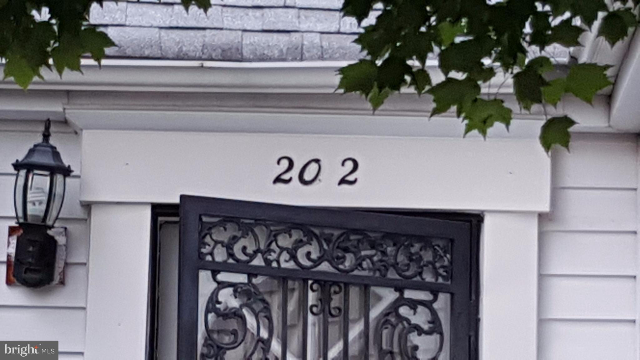 BROOKLYN - Residential