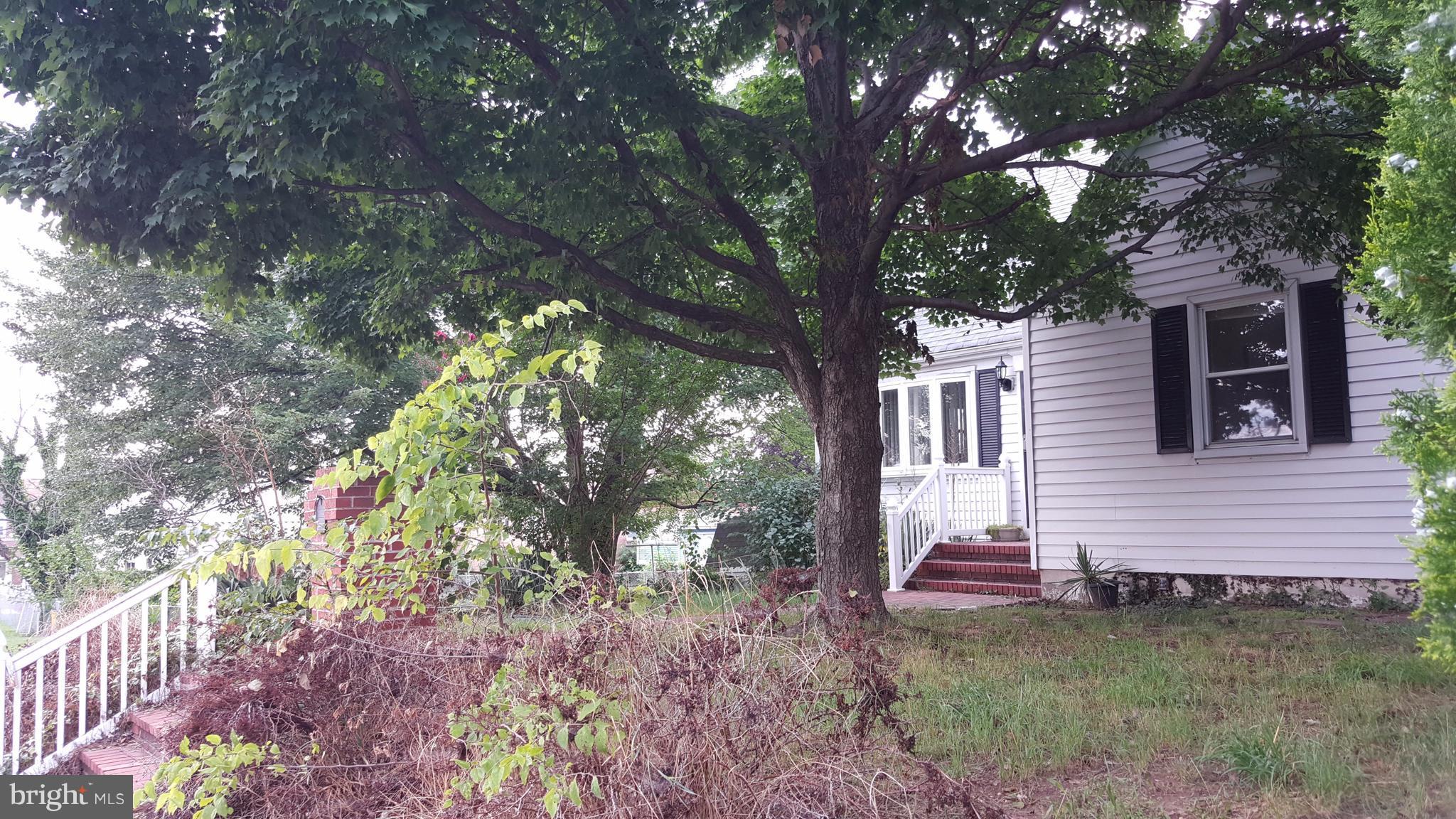 BROOKLYN - Residential