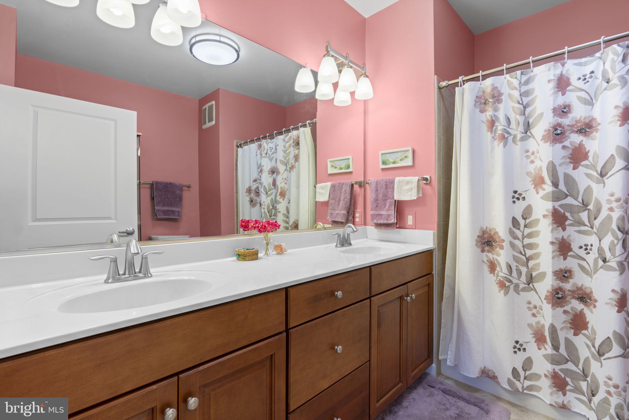 PATAPSCO OVERLOOK - Residential