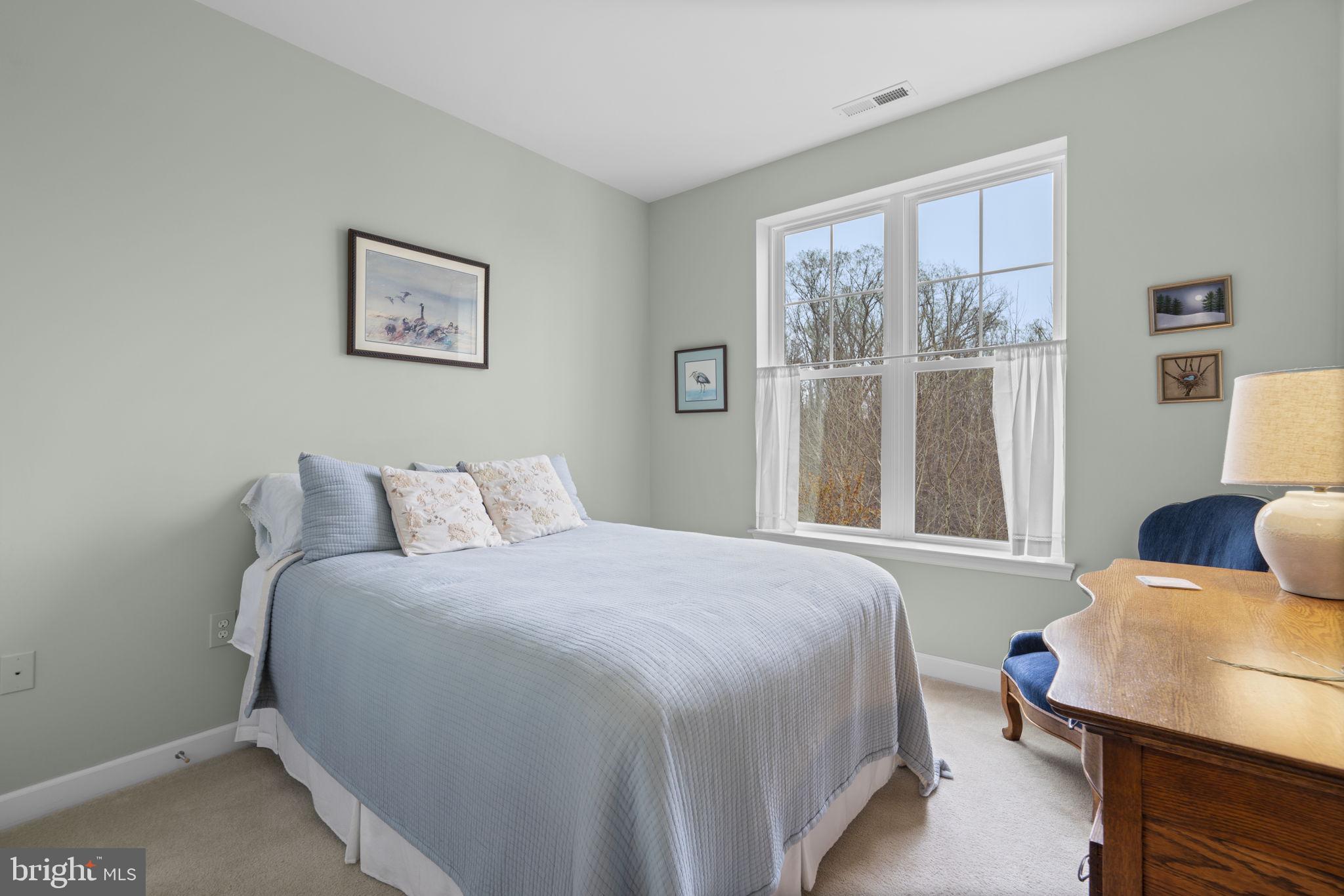 PATAPSCO OVERLOOK - Residential