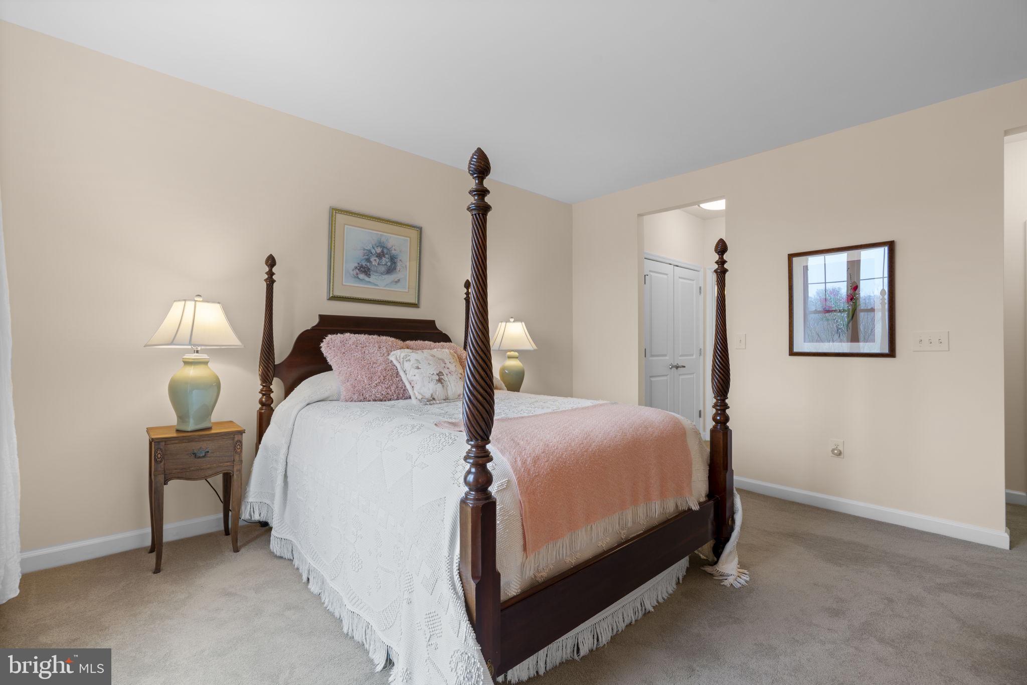 PATAPSCO OVERLOOK - Residential