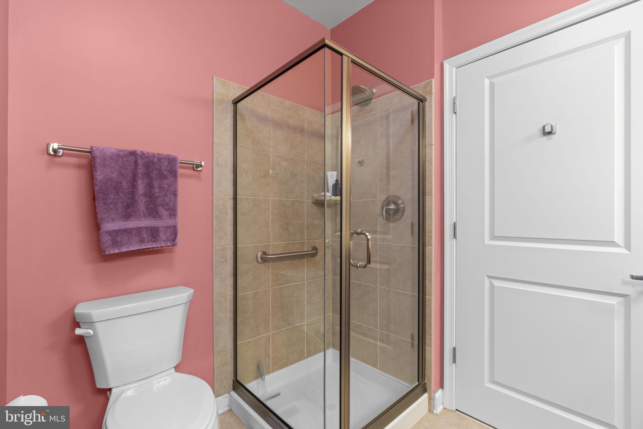 PATAPSCO OVERLOOK - Residential