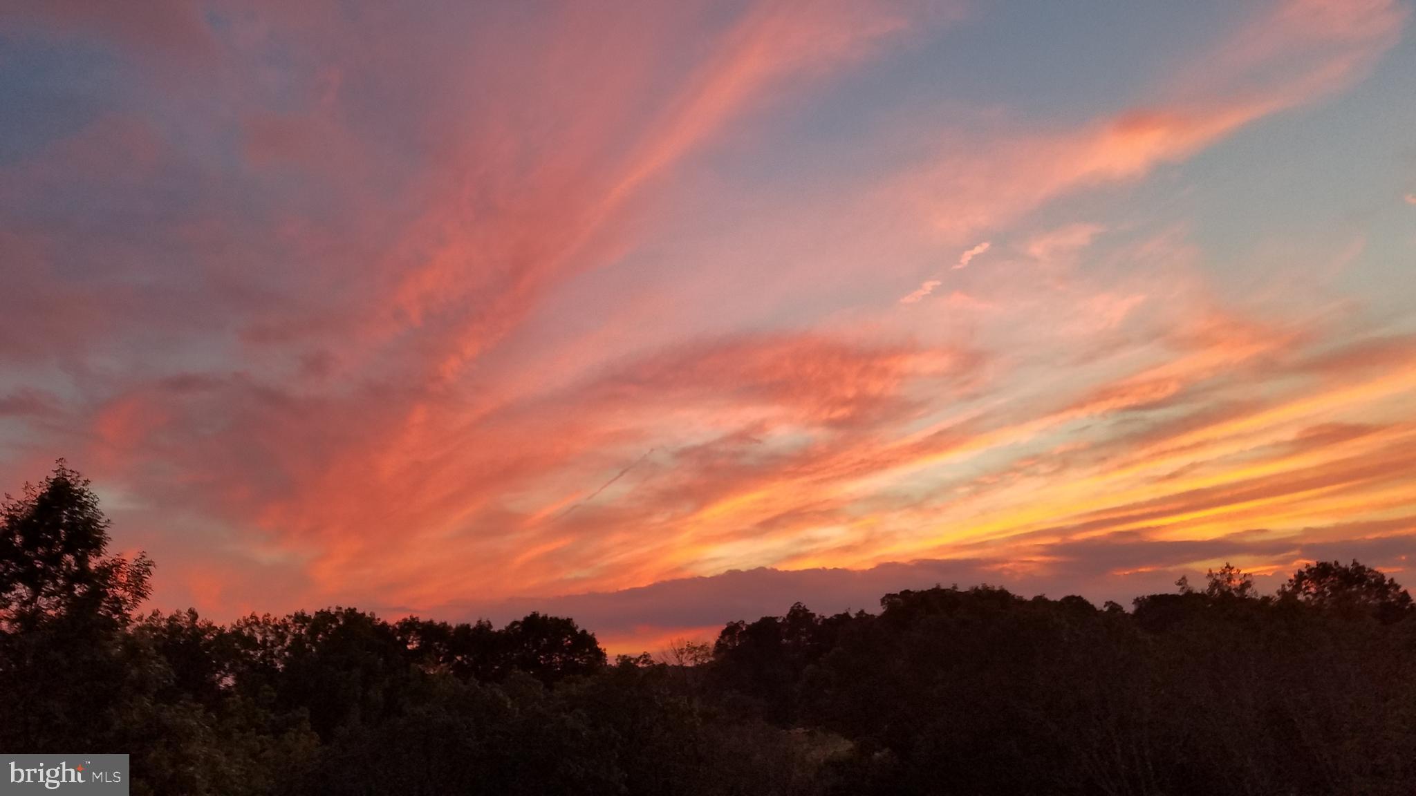 PATAPSCO OVERLOOK - Residential