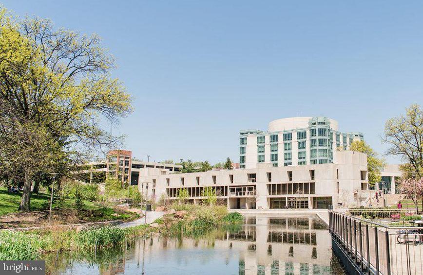 PATAPSCO OVERLOOK - Residential