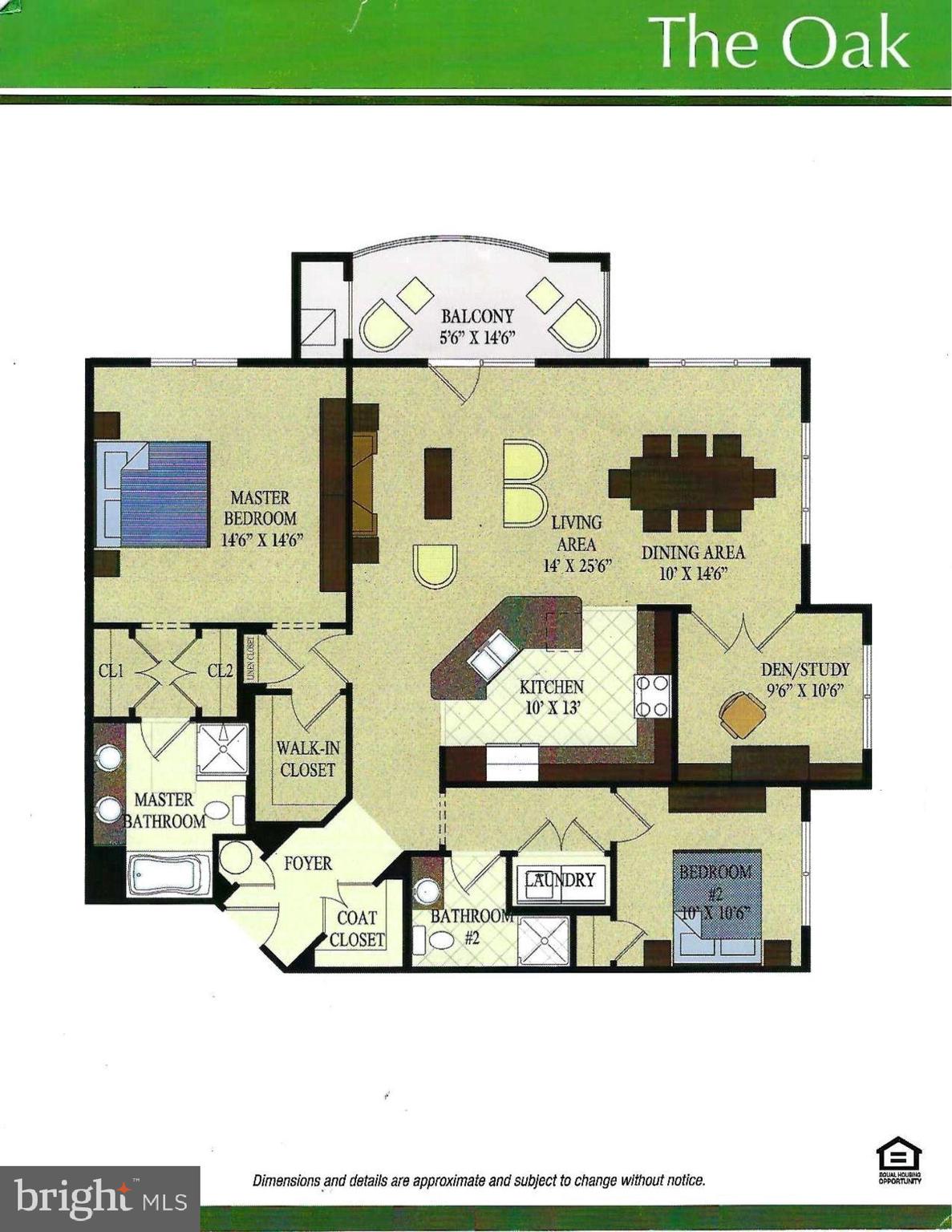 PATAPSCO OVERLOOK - Residential