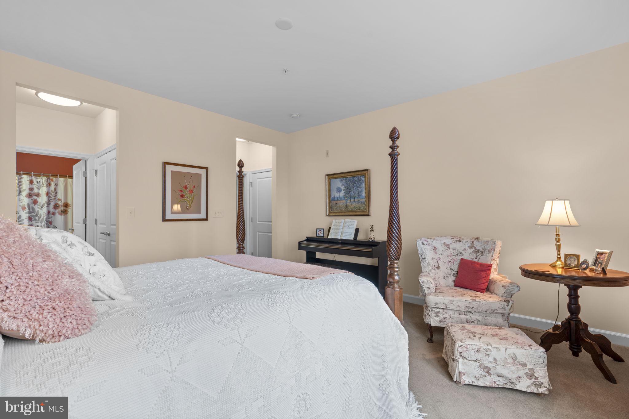 PATAPSCO OVERLOOK - Residential