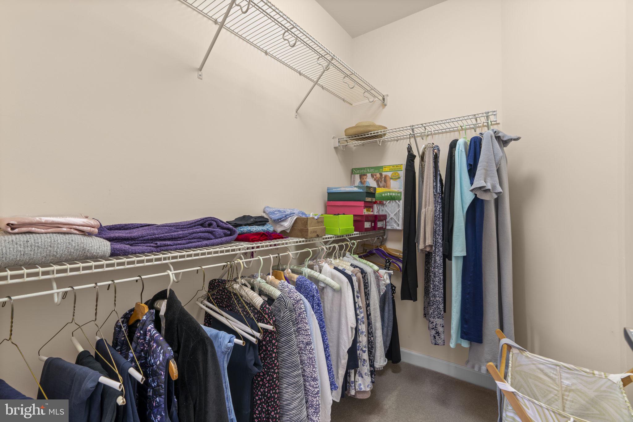 PATAPSCO OVERLOOK - Residential