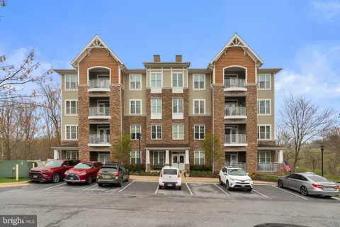 MLS: MDBC2157864