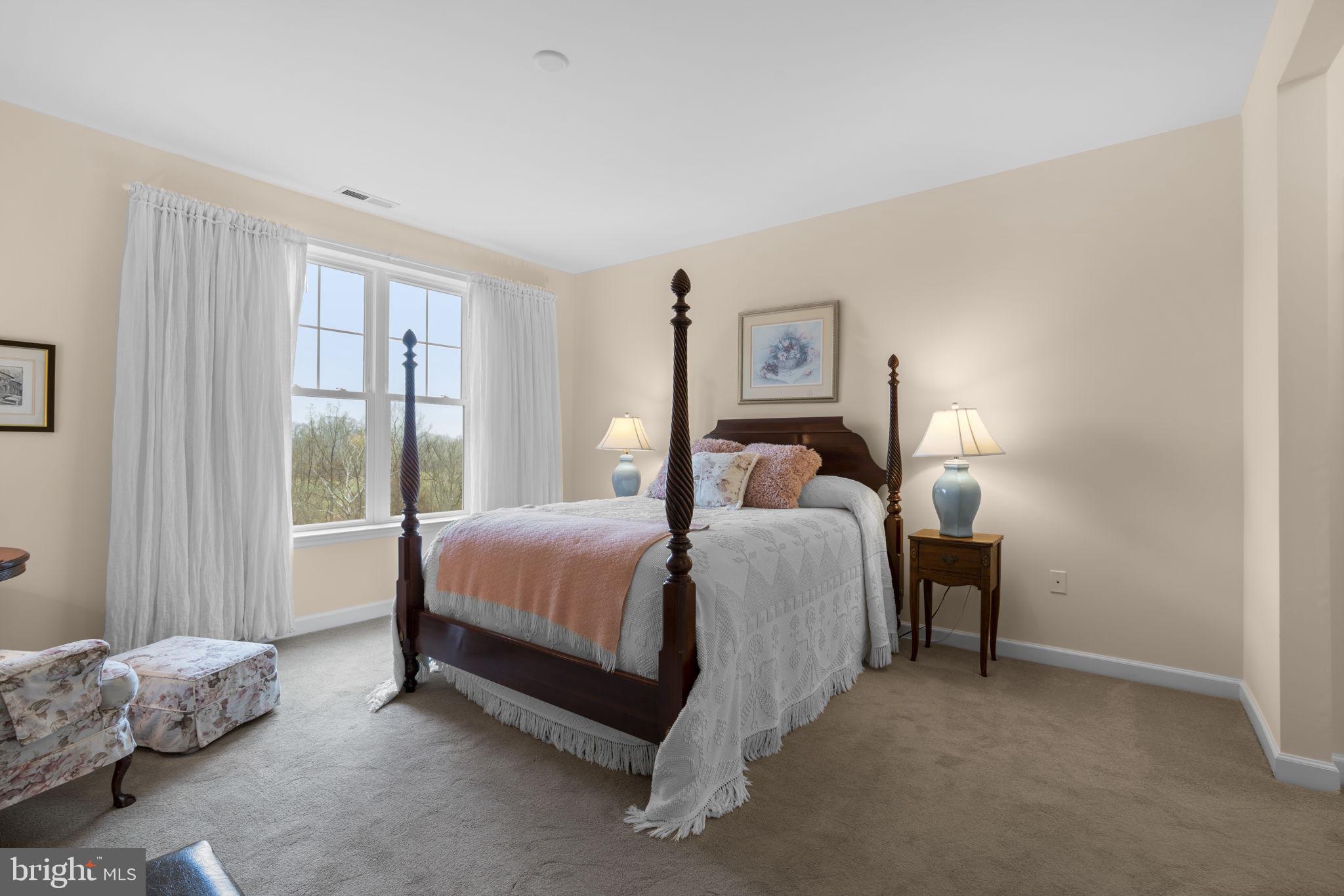 PATAPSCO OVERLOOK - Residential