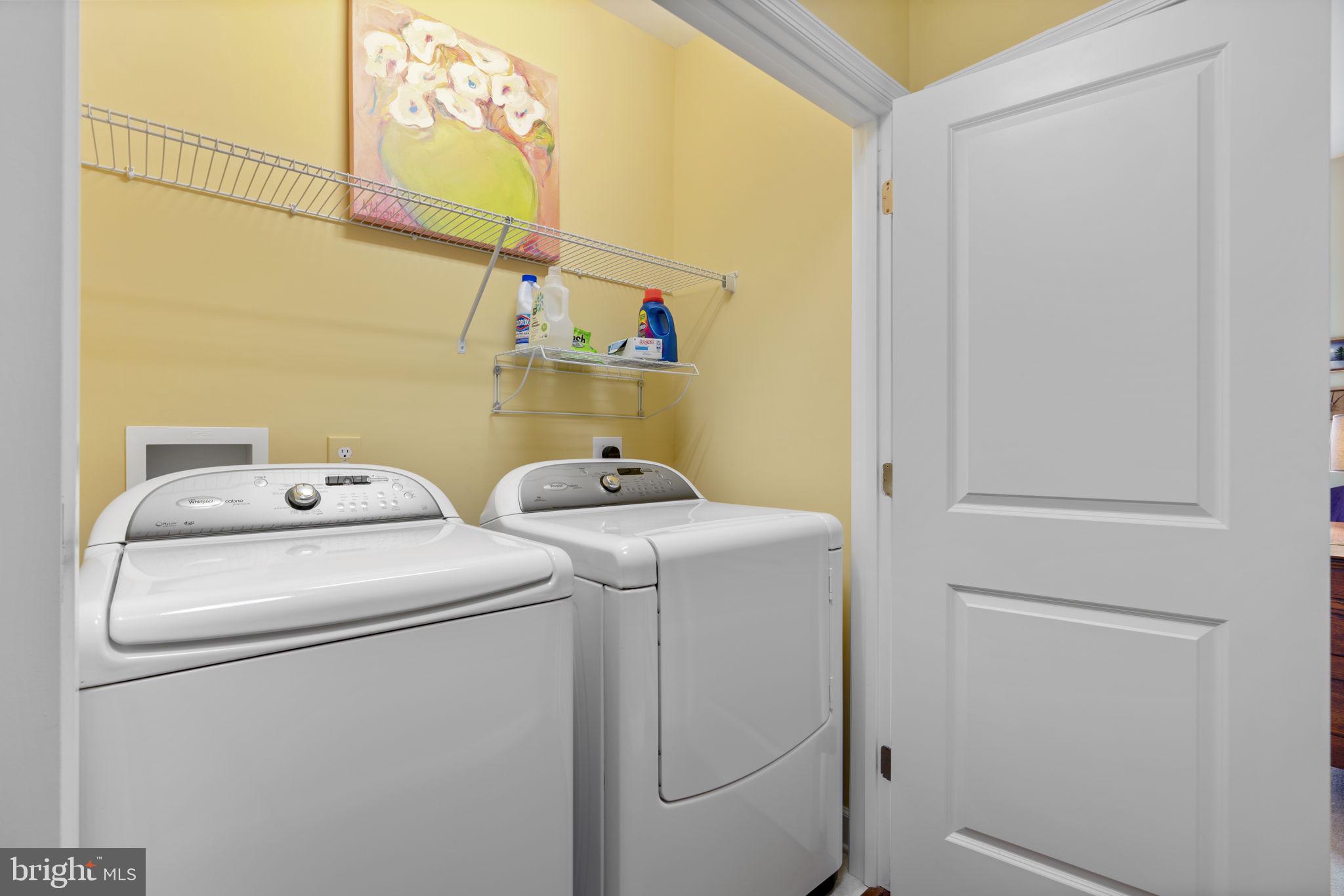 PATAPSCO OVERLOOK - Residential