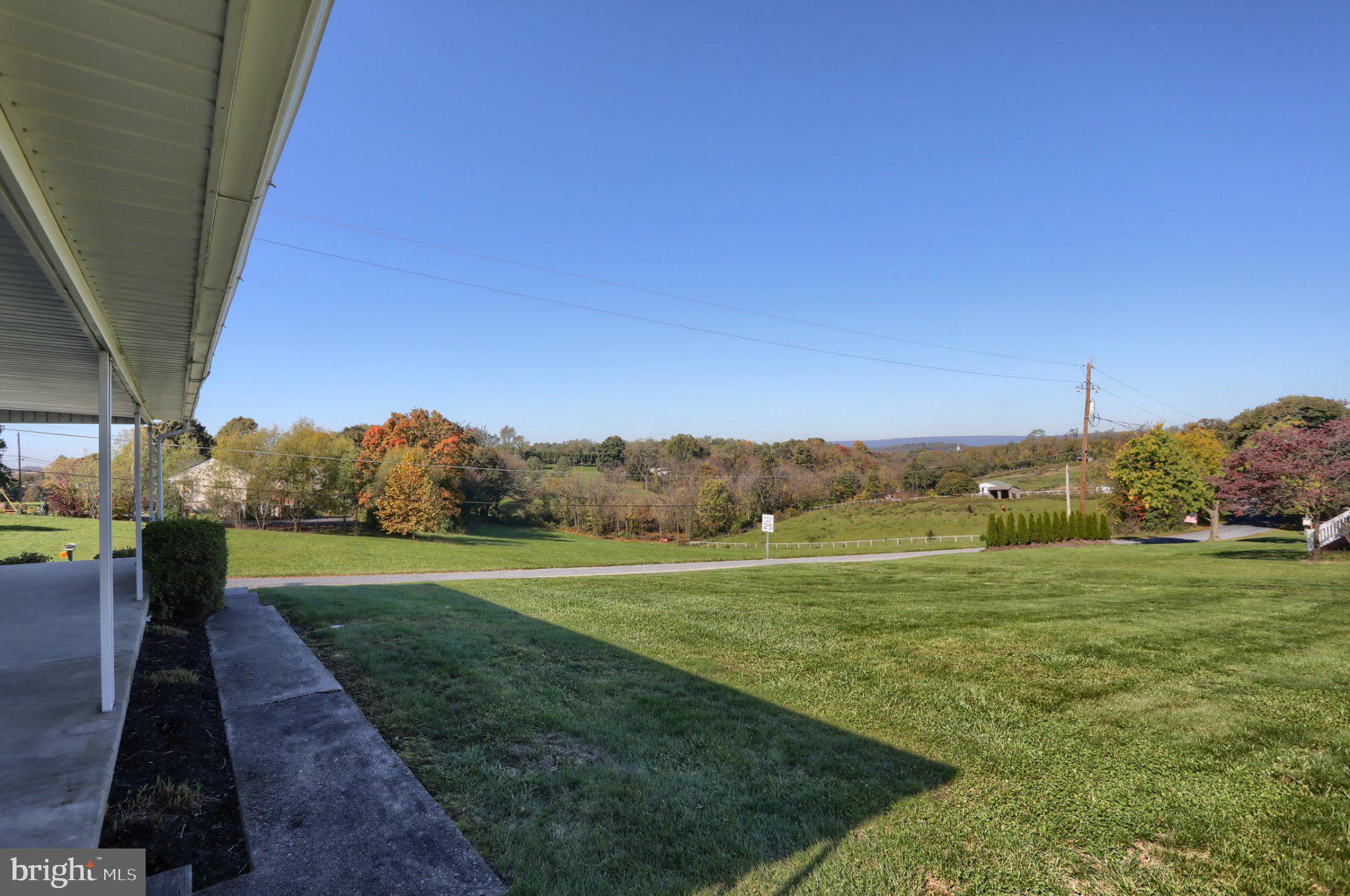 2471-A BROWNSVILLE ROAD