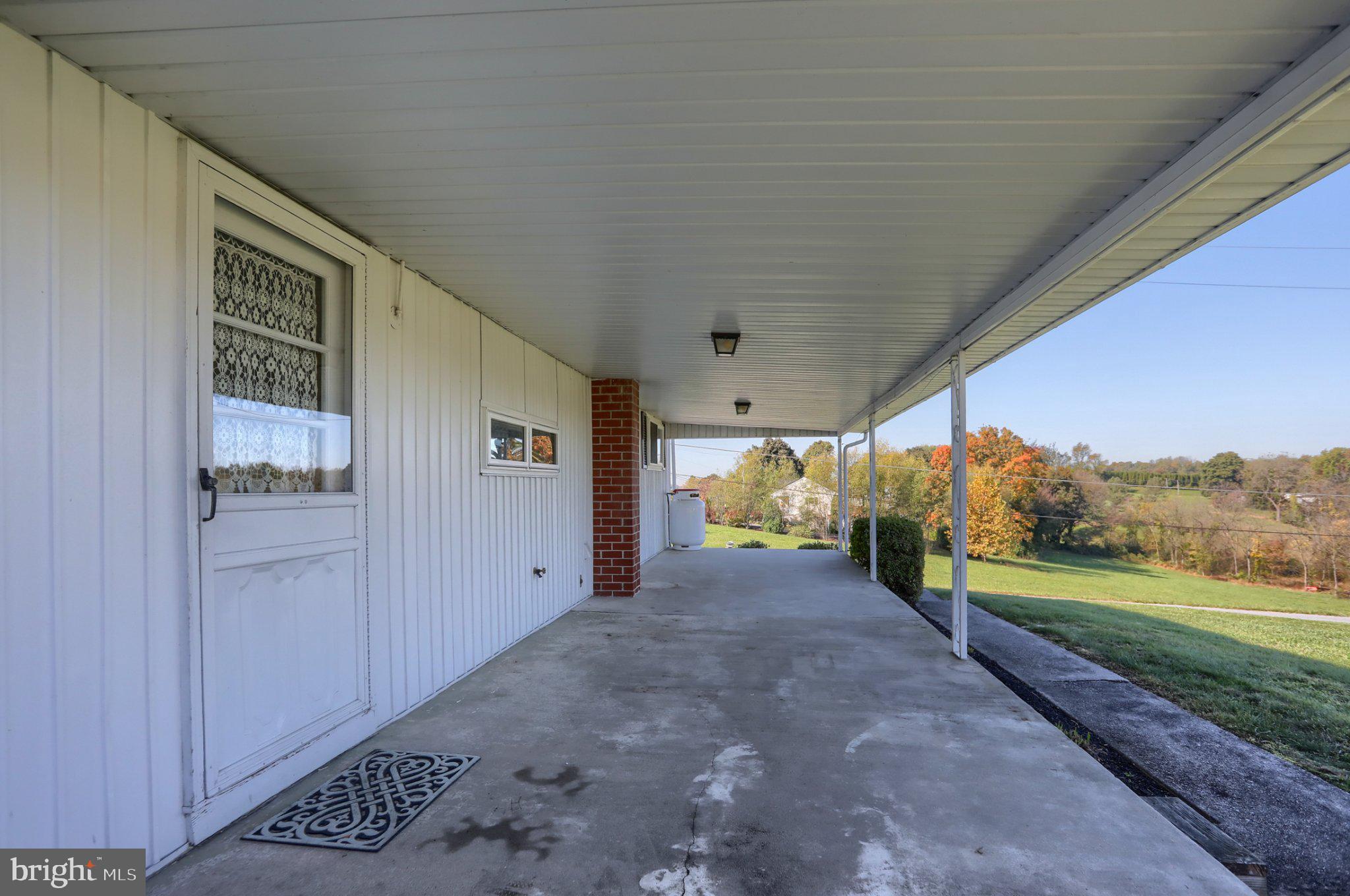 2471-A BROWNSVILLE ROAD