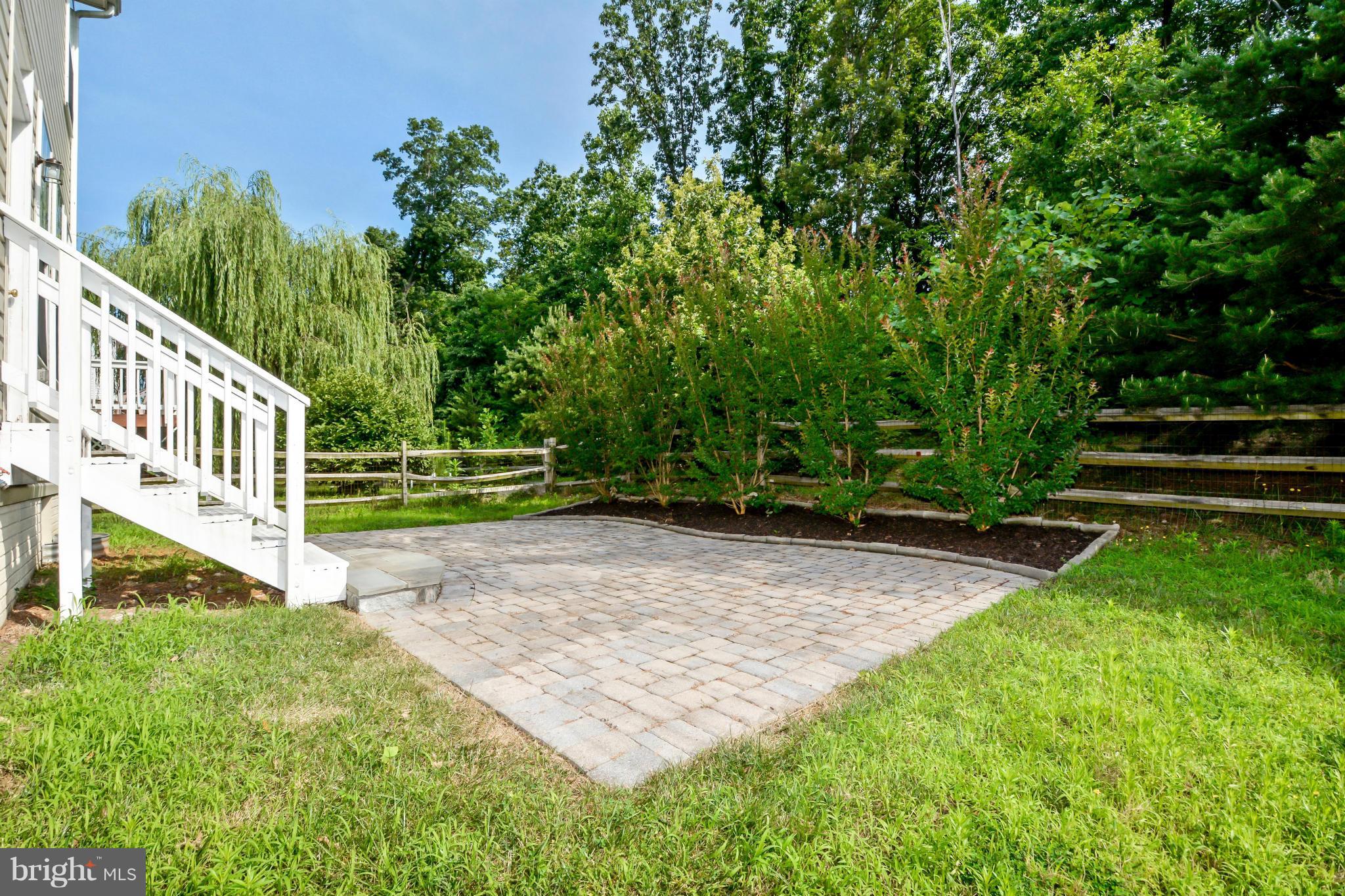 SPYGLASS HILL - Residential