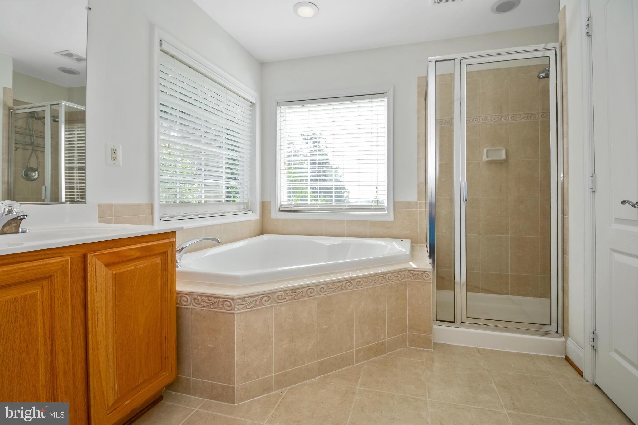 SPYGLASS HILL - Residential