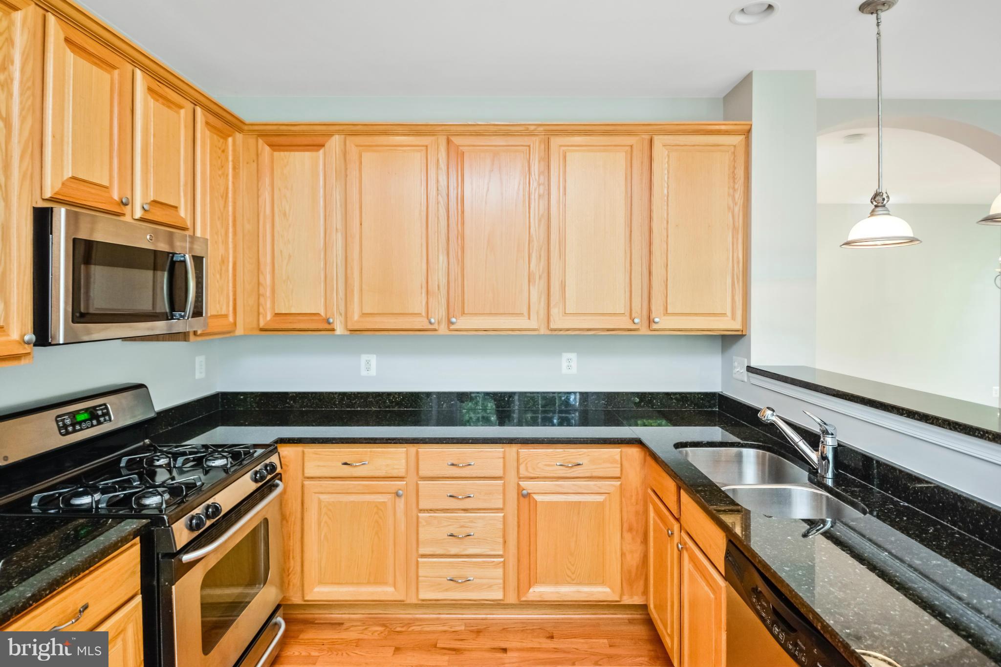 SPYGLASS HILL - Residential