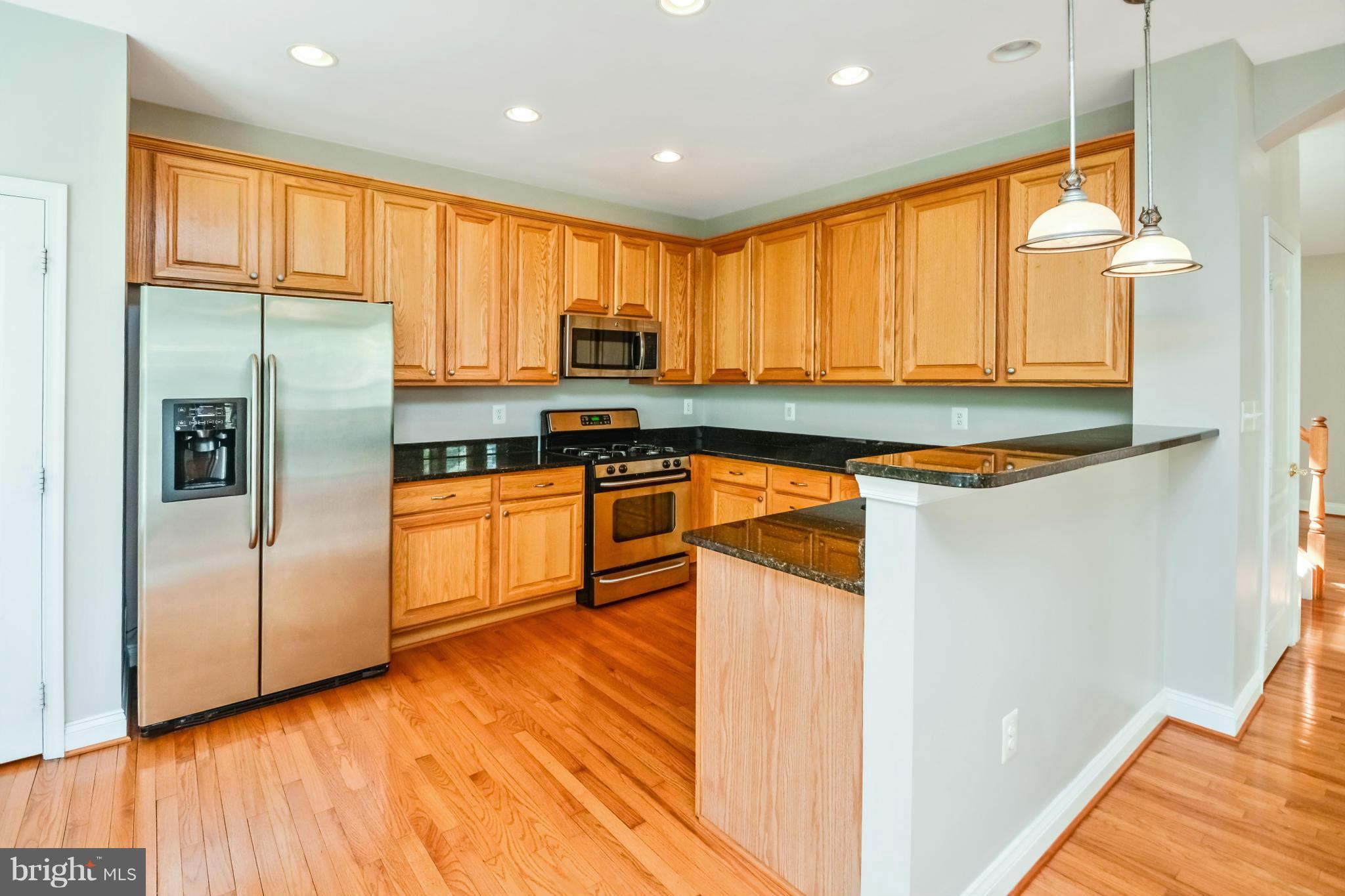 SPYGLASS HILL - Residential