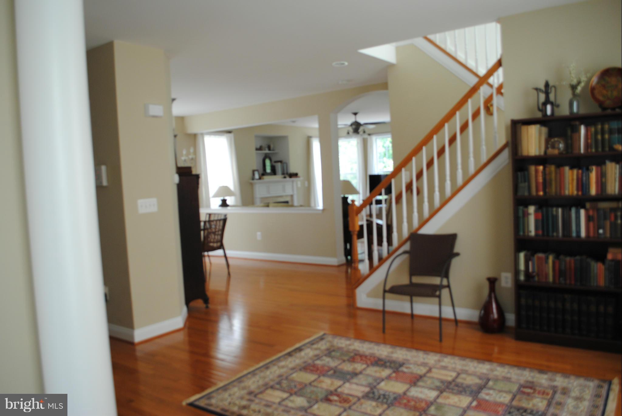 SPYGLASS HILL - Residential