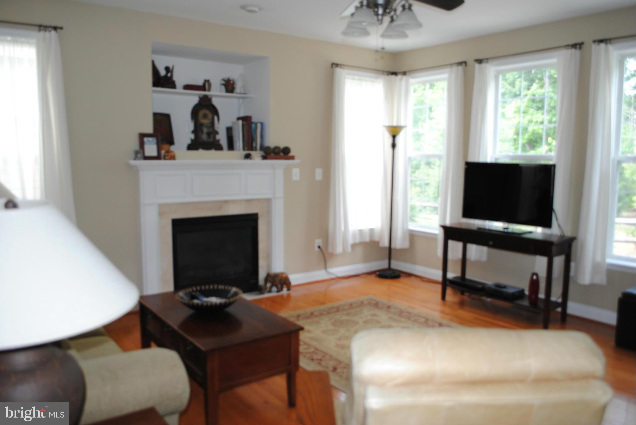 SPYGLASS HILL - Residential