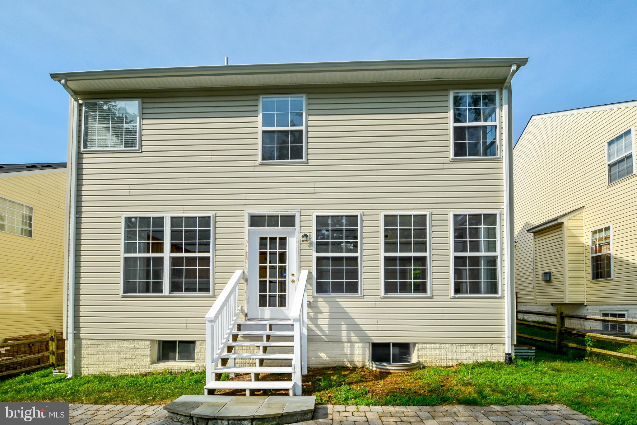 SPYGLASS HILL - Residential