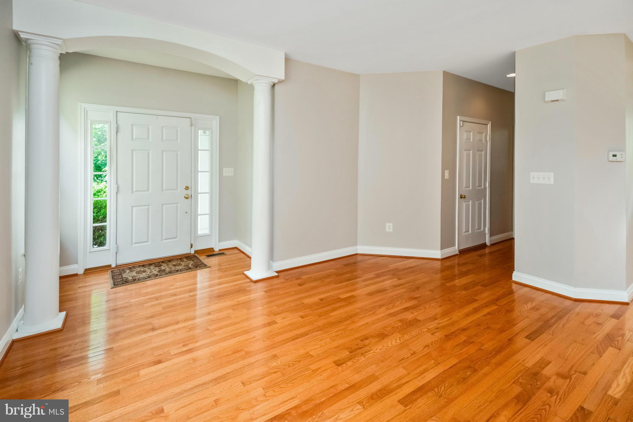 SPYGLASS HILL - Residential