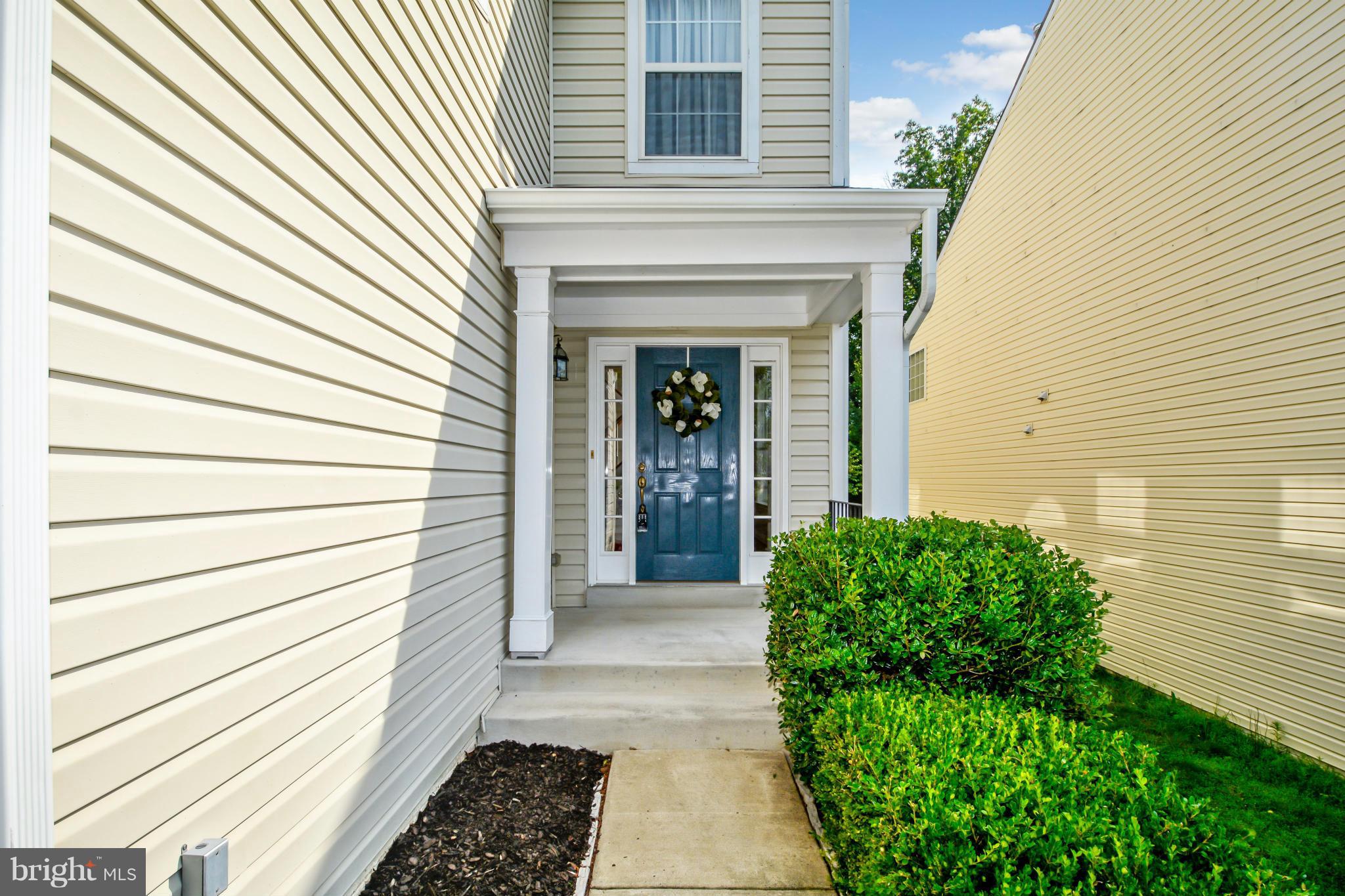 SPYGLASS HILL - Residential