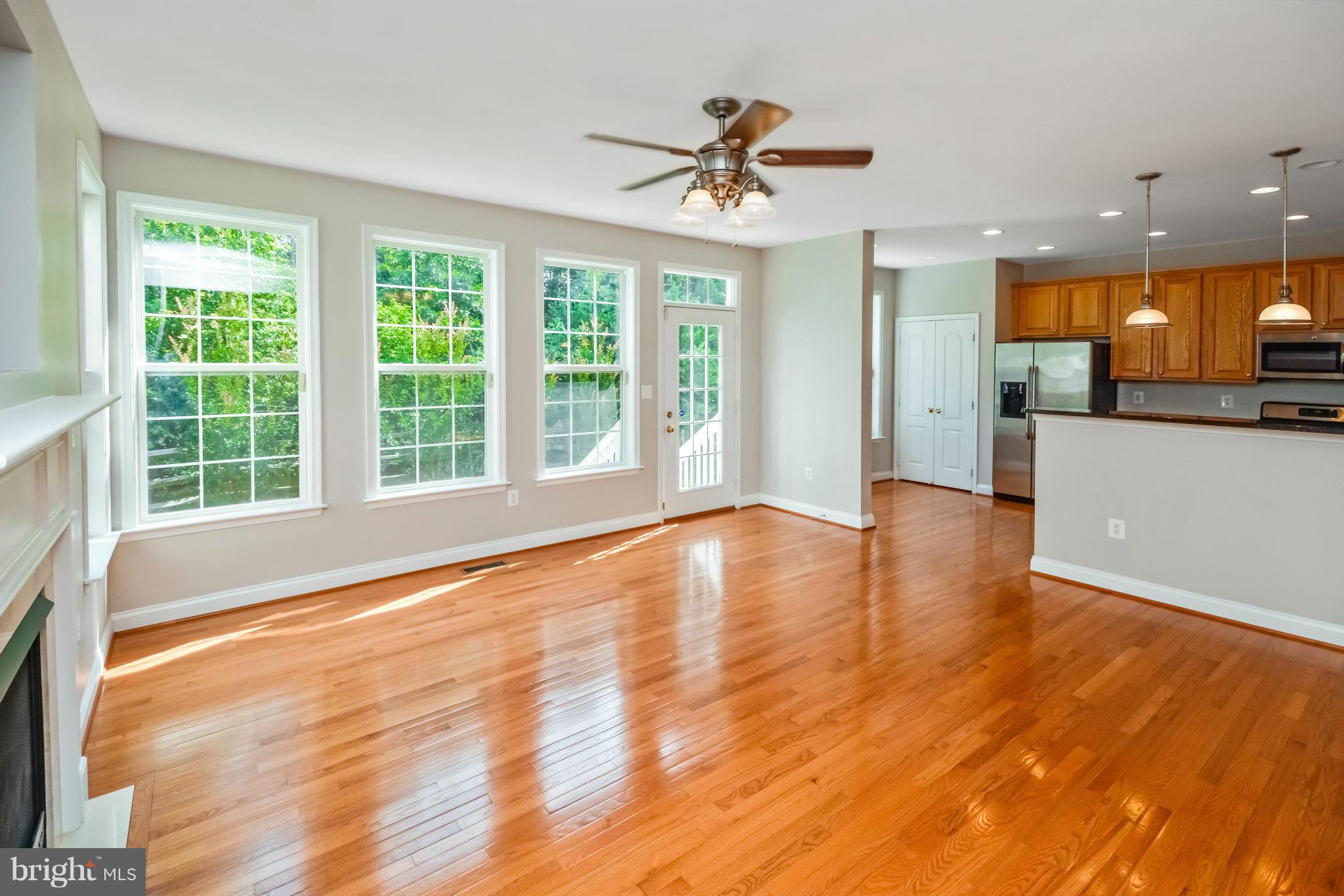 SPYGLASS HILL - Residential