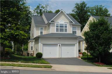 SPYGLASS HILL - Residential