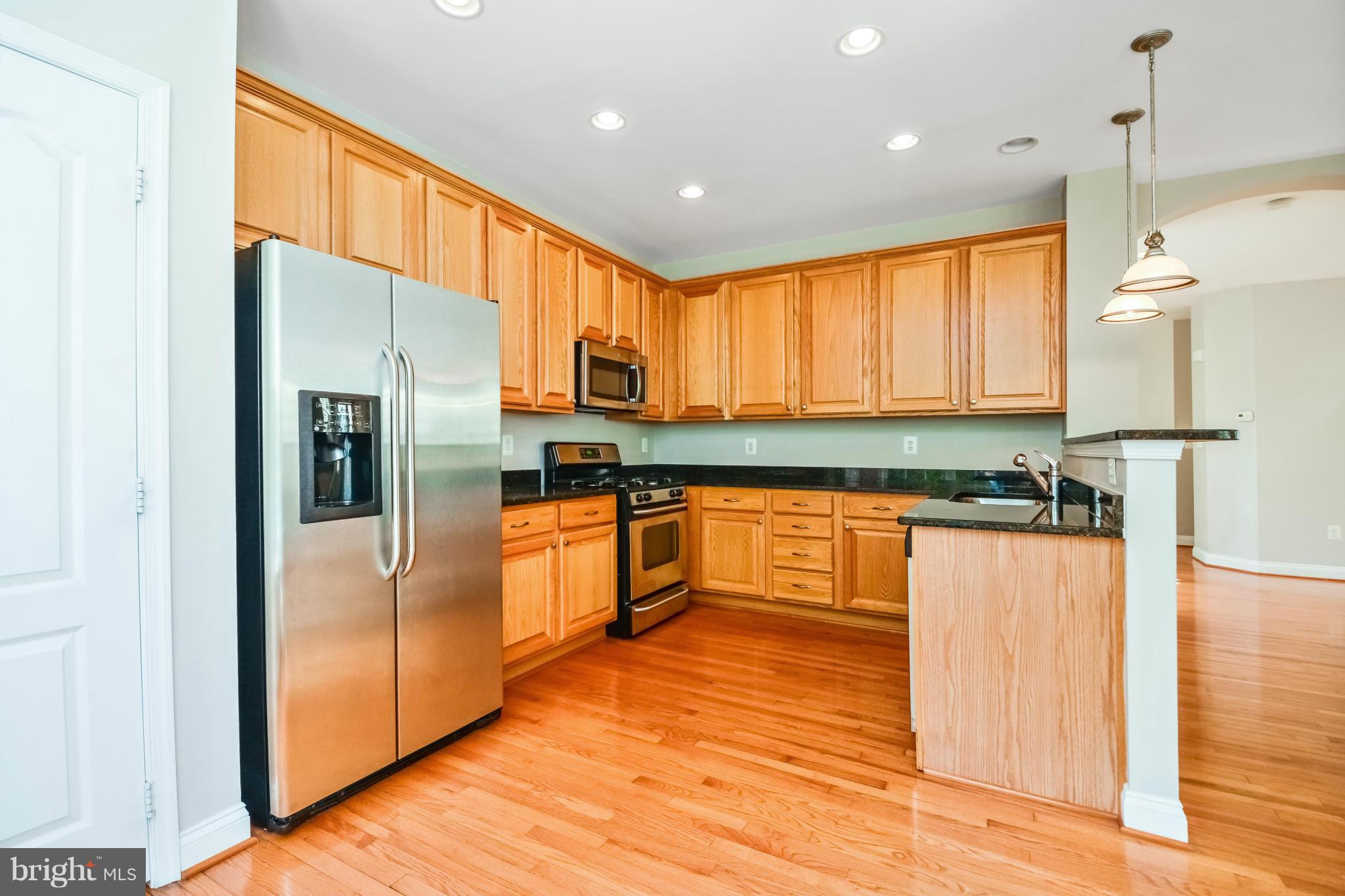 SPYGLASS HILL - Residential