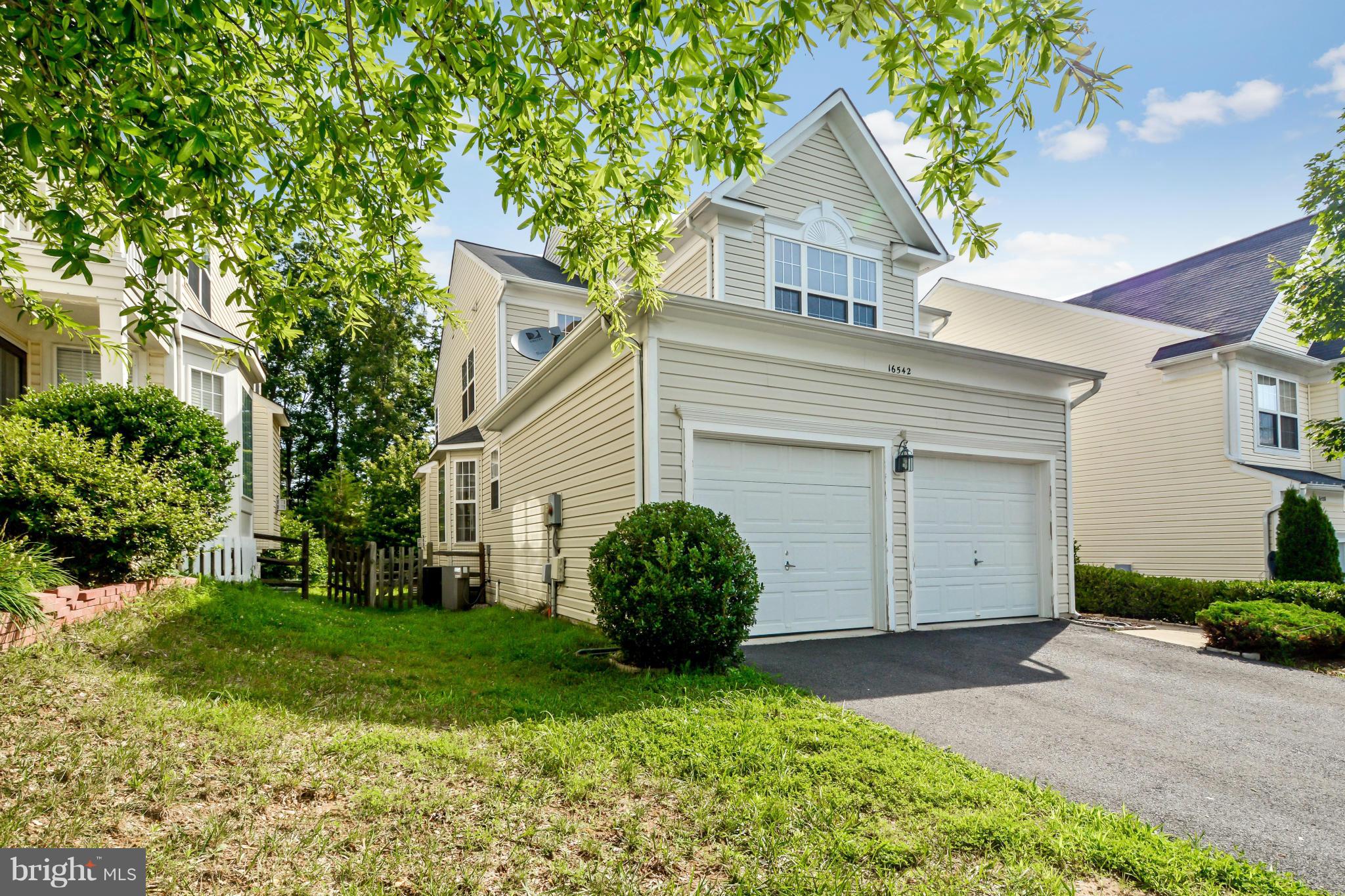 SPYGLASS HILL - Residential