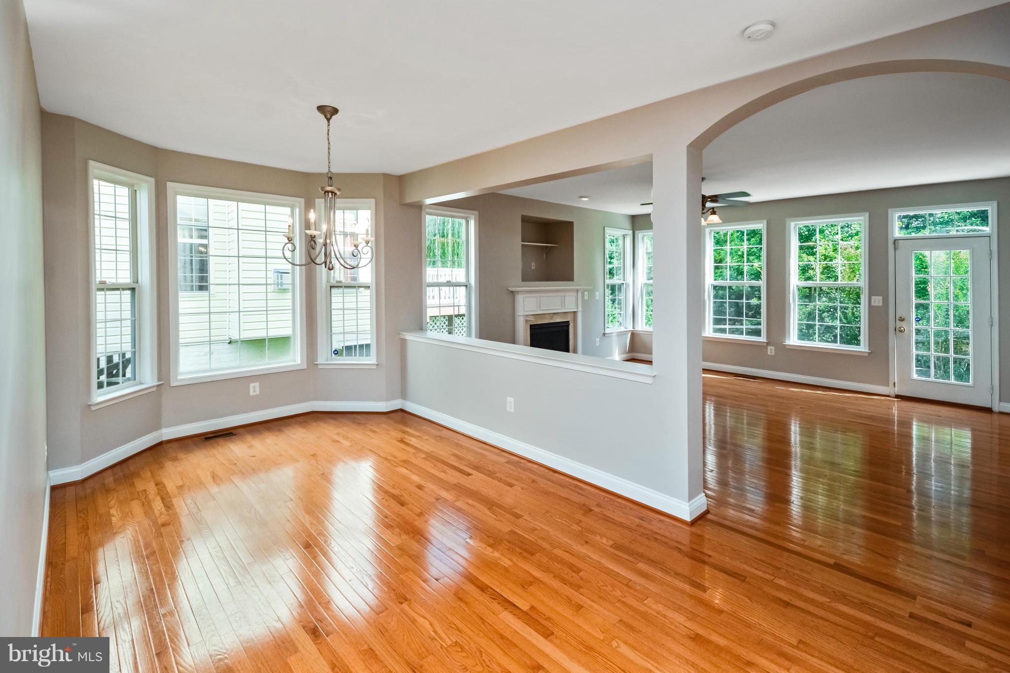 SPYGLASS HILL - Residential