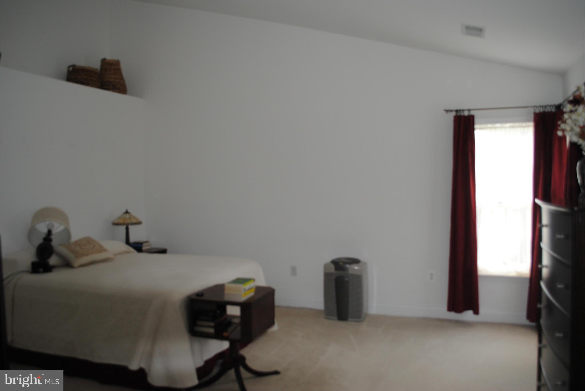 SPYGLASS HILL - Residential