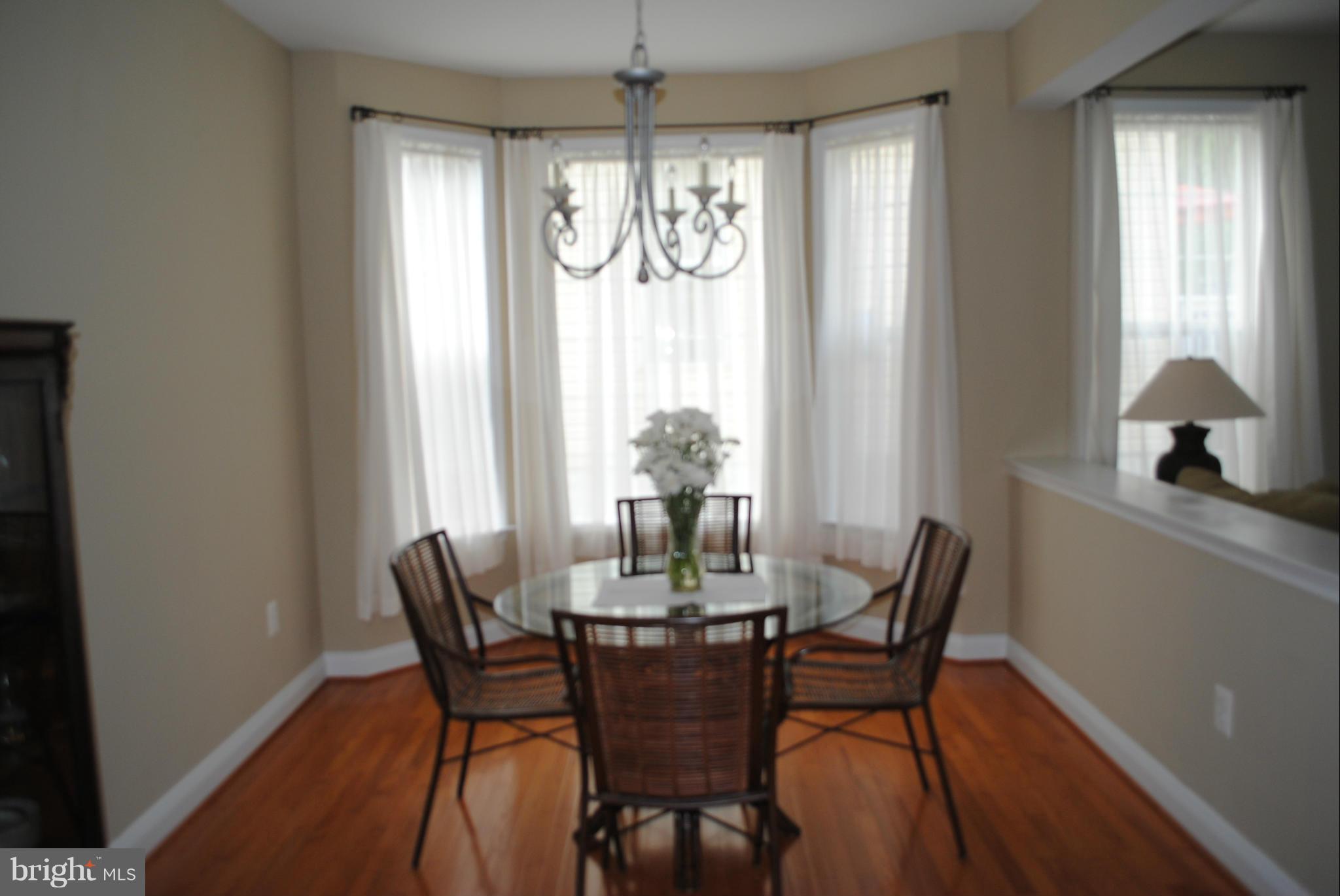 SPYGLASS HILL - Residential