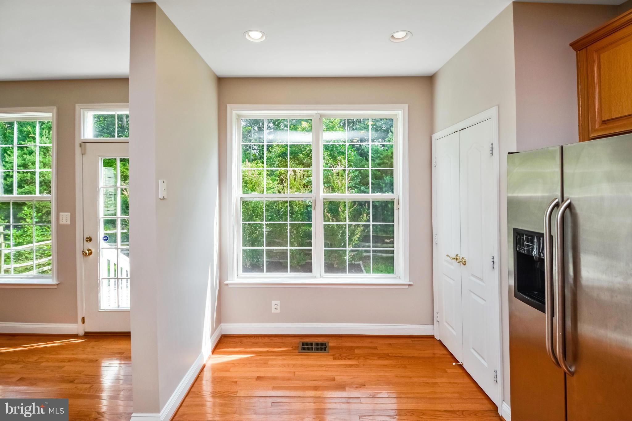 SPYGLASS HILL - Residential