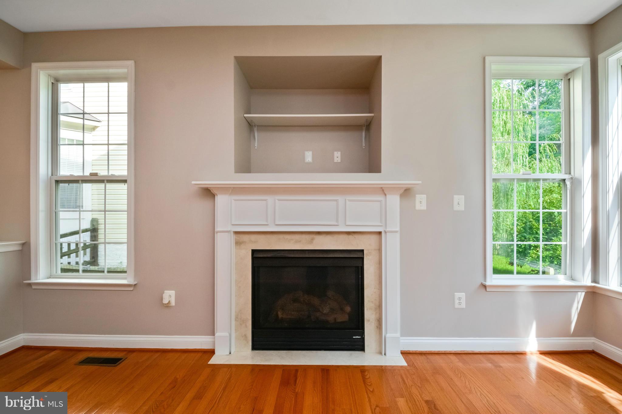 SPYGLASS HILL - Residential