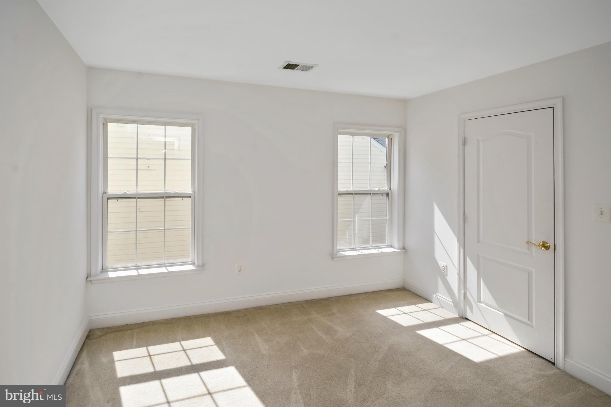 SPYGLASS HILL - Residential