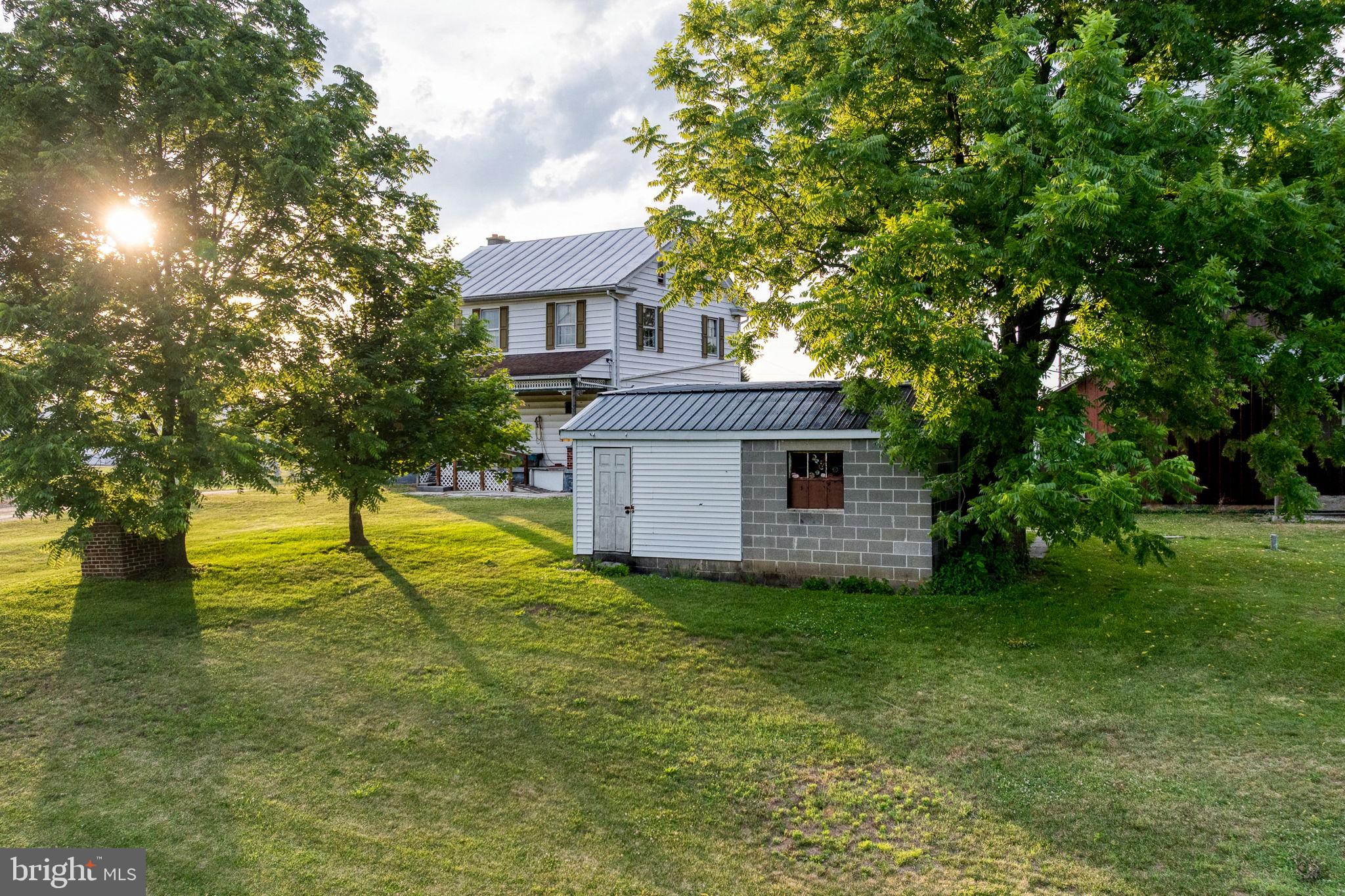 70 MCGILLSTOWN ROAD