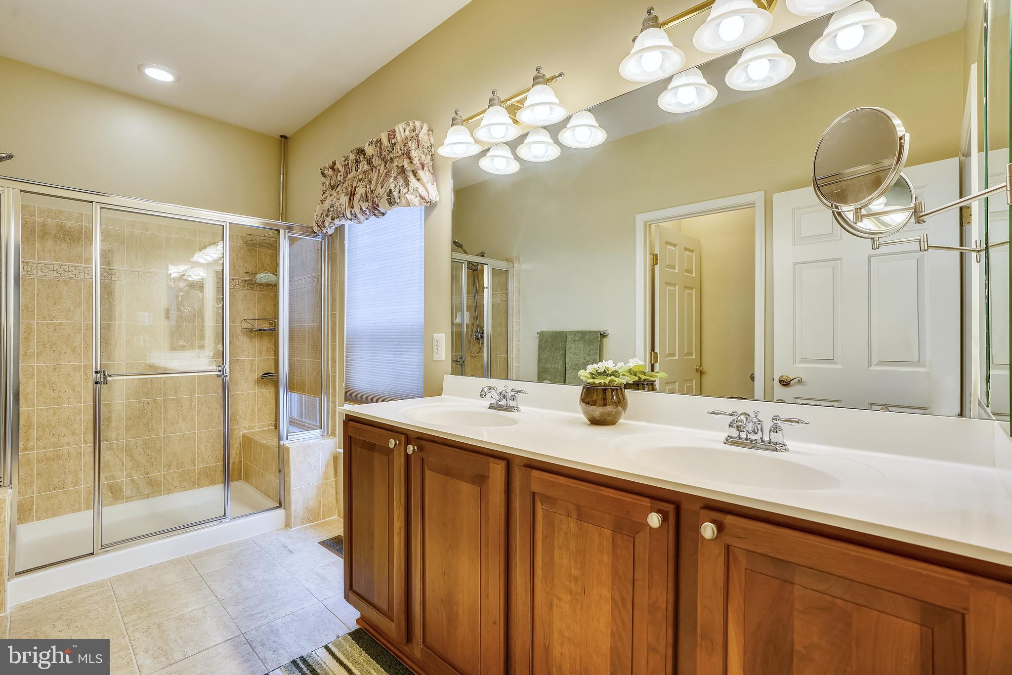 ELLICOTT MEADOWS - Residential