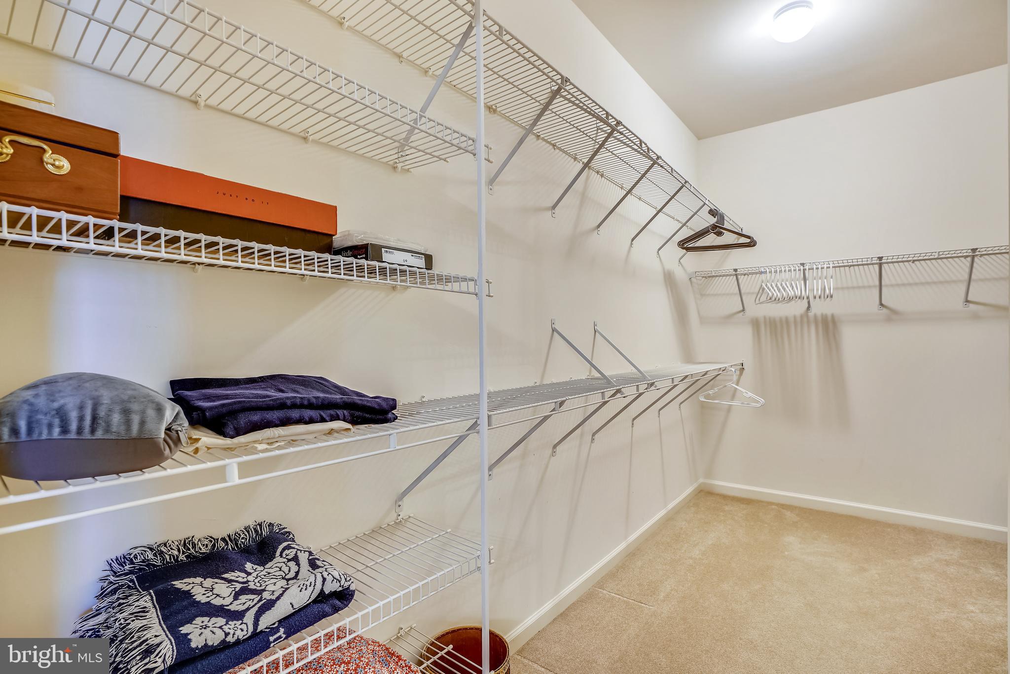 ELLICOTT MEADOWS - Residential