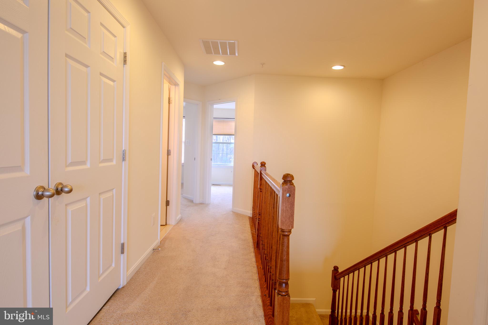 GREENWAY FARMS - Residential