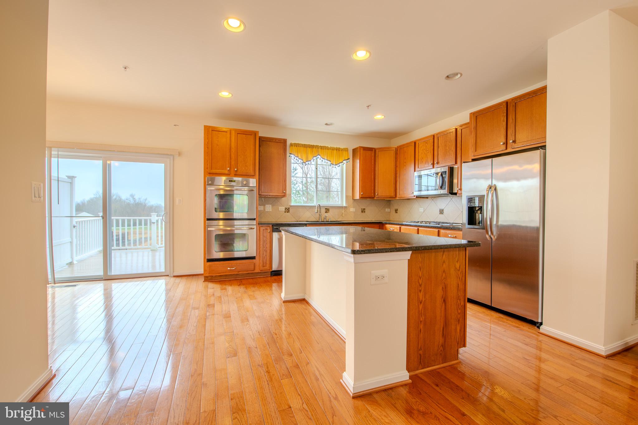 GREENWAY FARMS - Residential