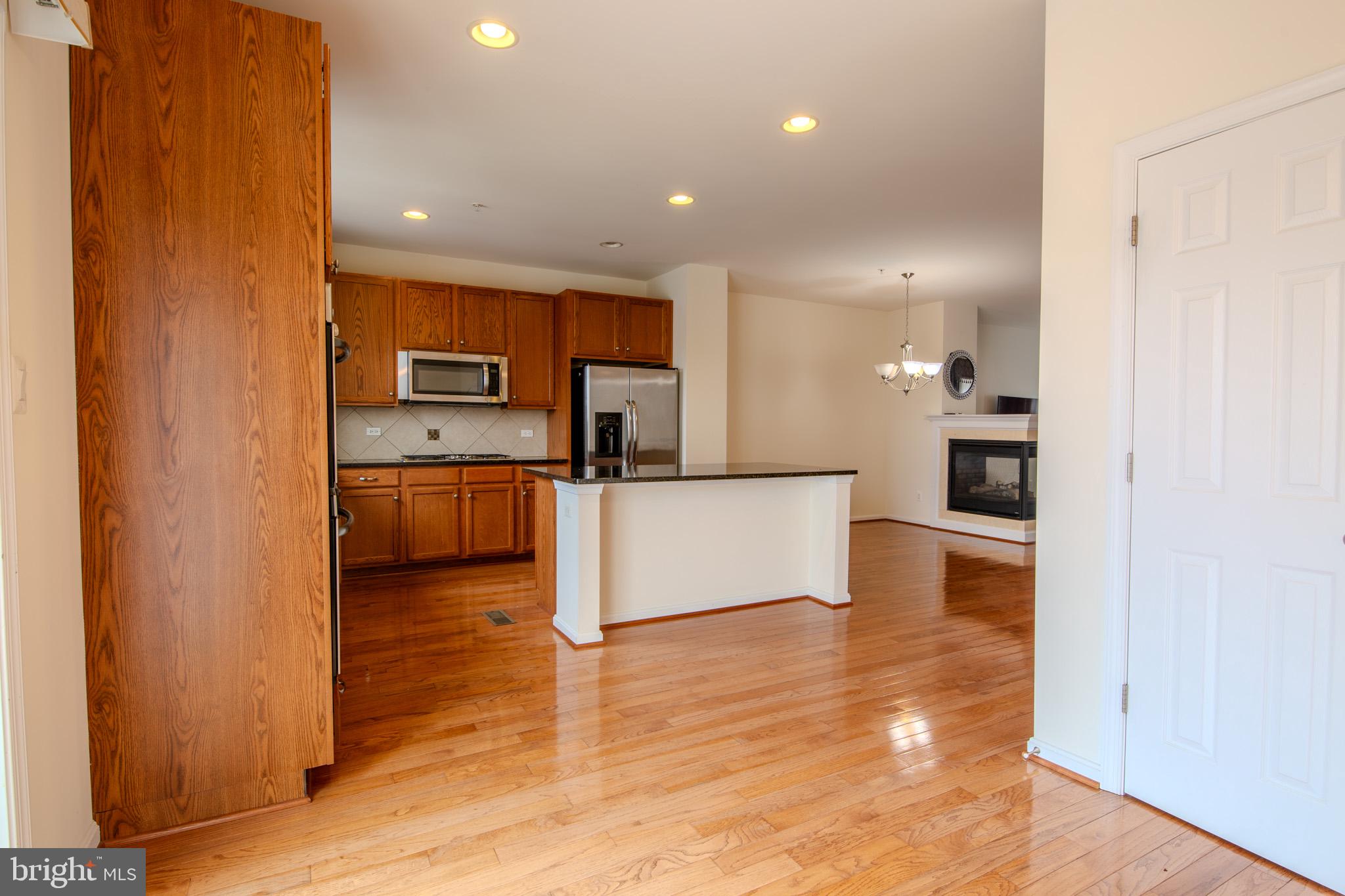 GREENWAY FARMS - Residential