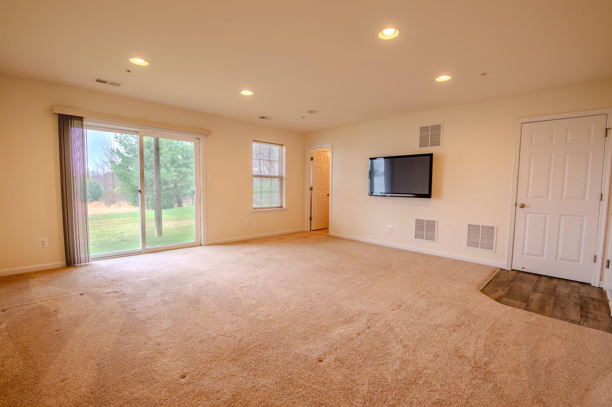 GREENWAY FARMS - Residential