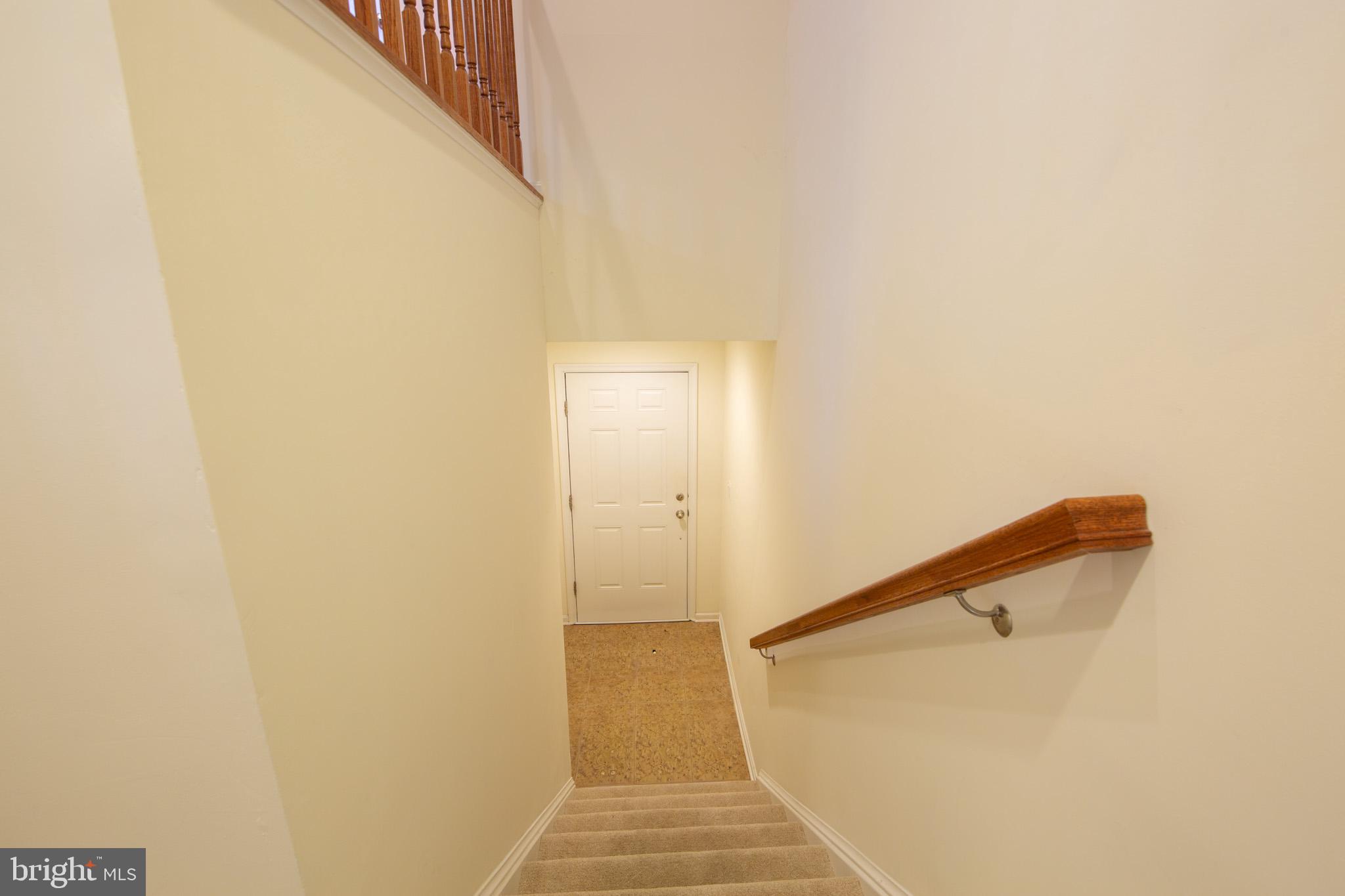 GREENWAY FARMS - Residential