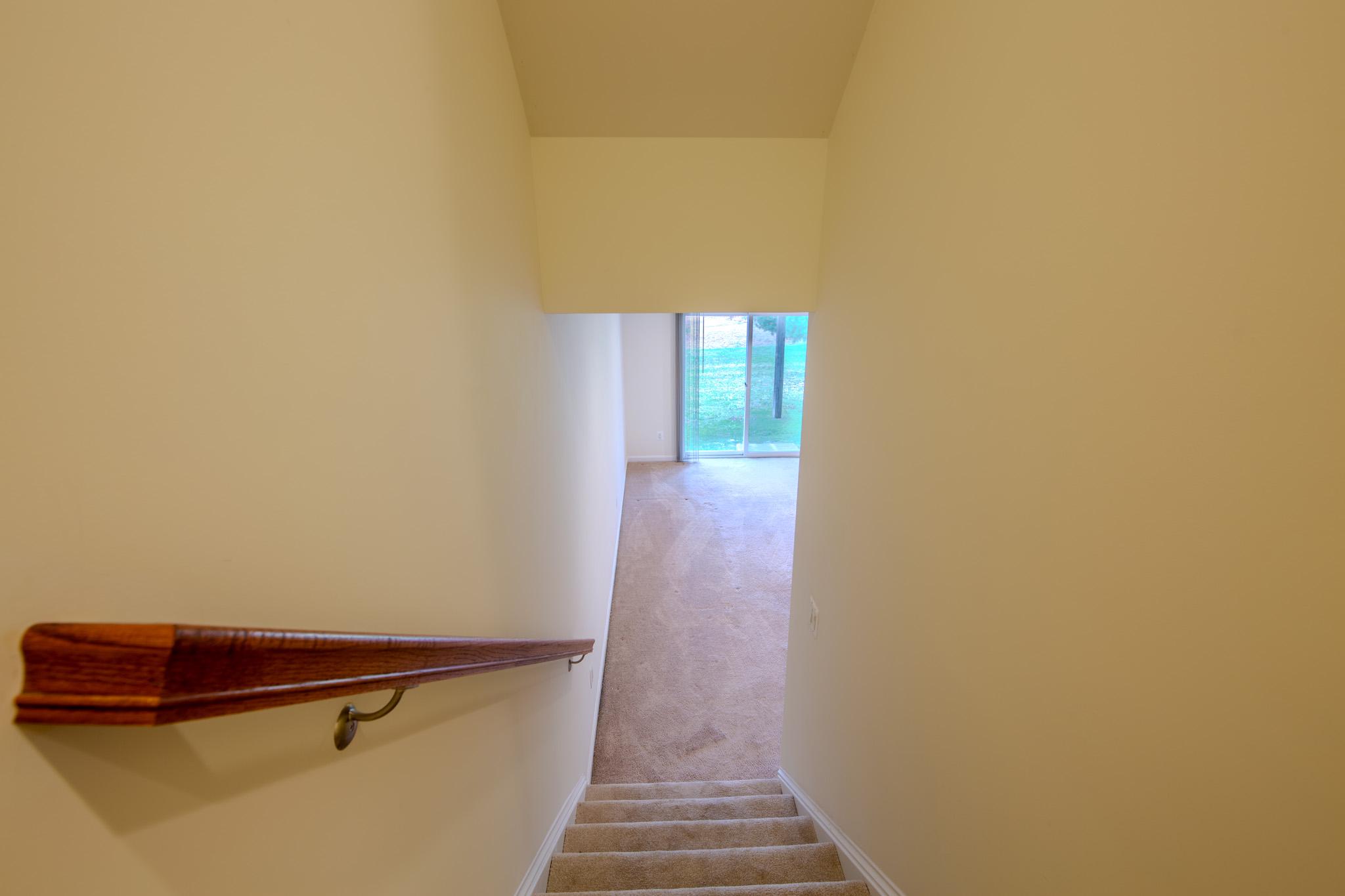 GREENWAY FARMS - Residential