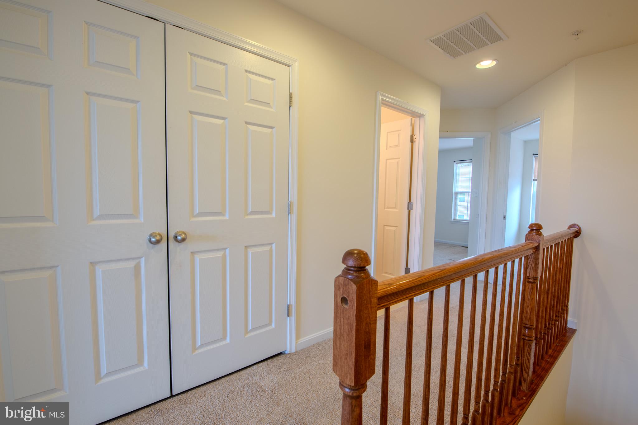 GREENWAY FARMS - Residential