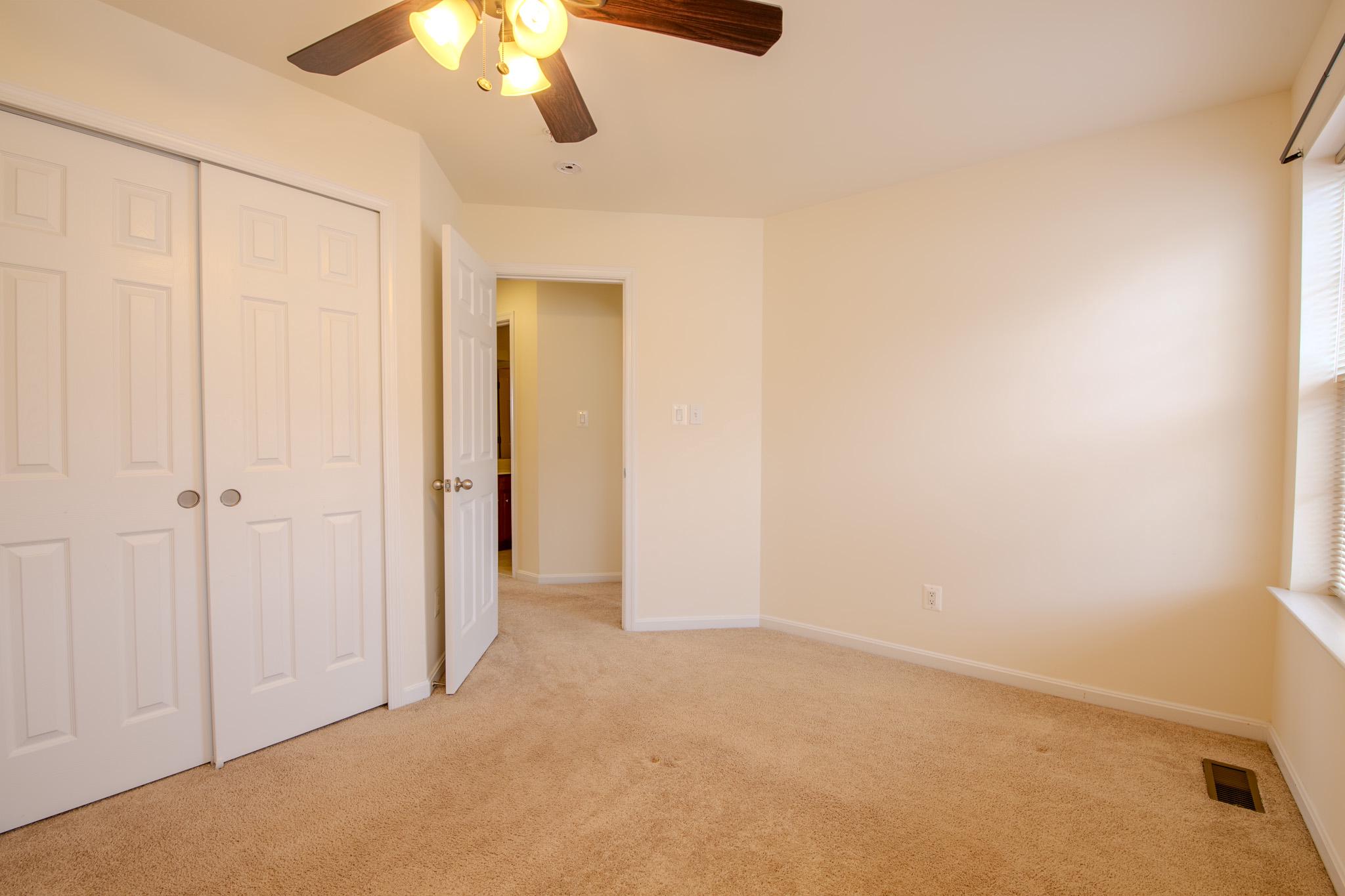 GREENWAY FARMS - Residential