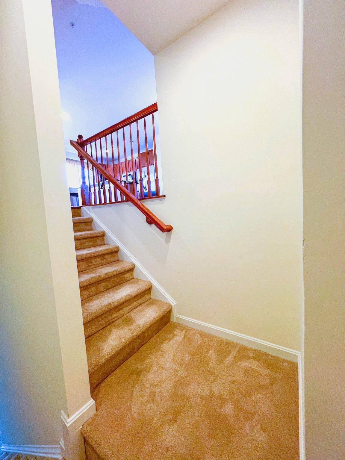 GREENWAY FARMS - Residential