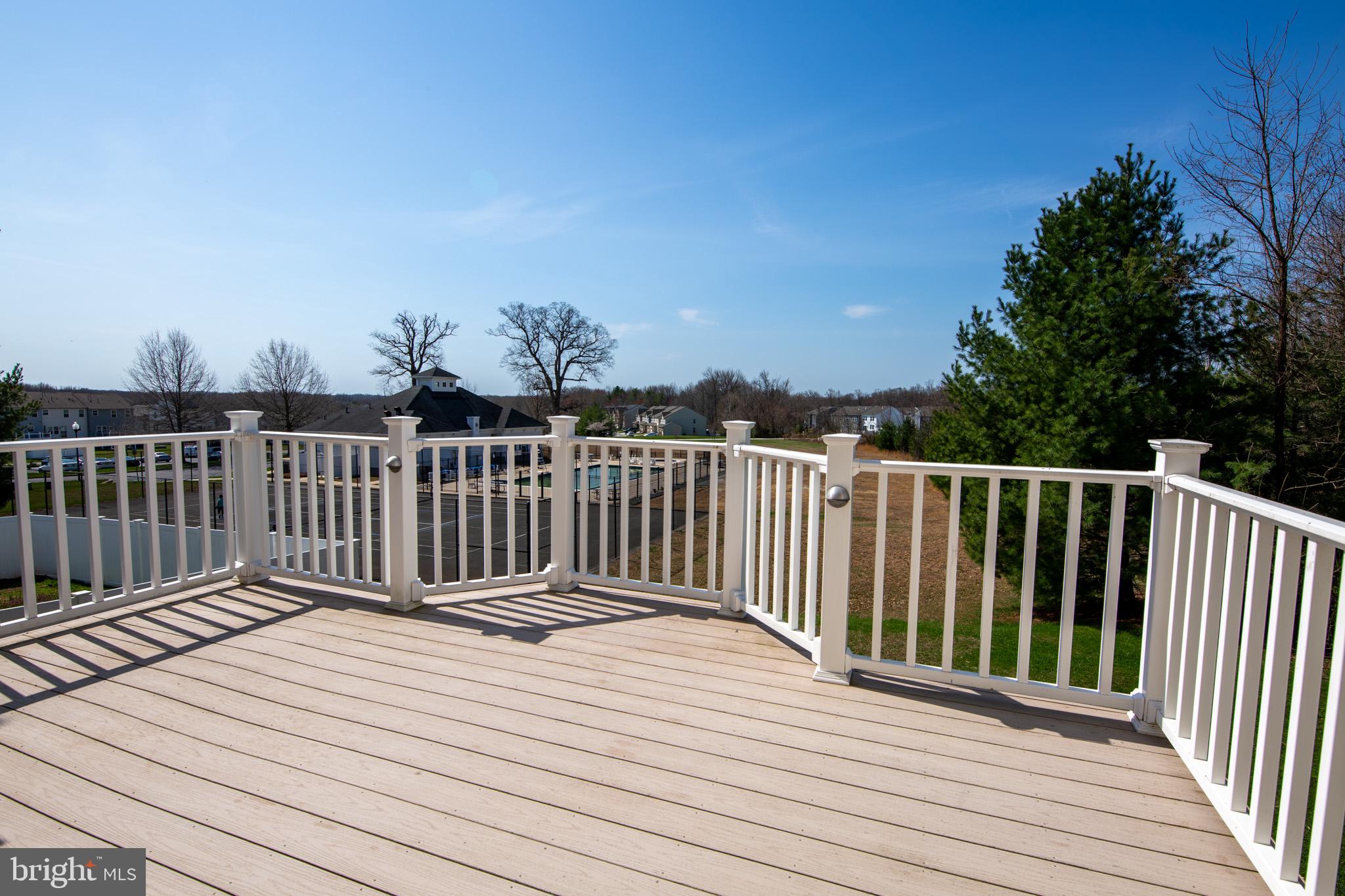 GREENWAY FARMS - Residential